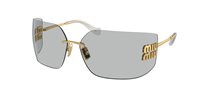 Gafas de sol Miu Miu Mujer 0MU 54YS 80  5AK30B - 0MU 54YS 80  5AK30B